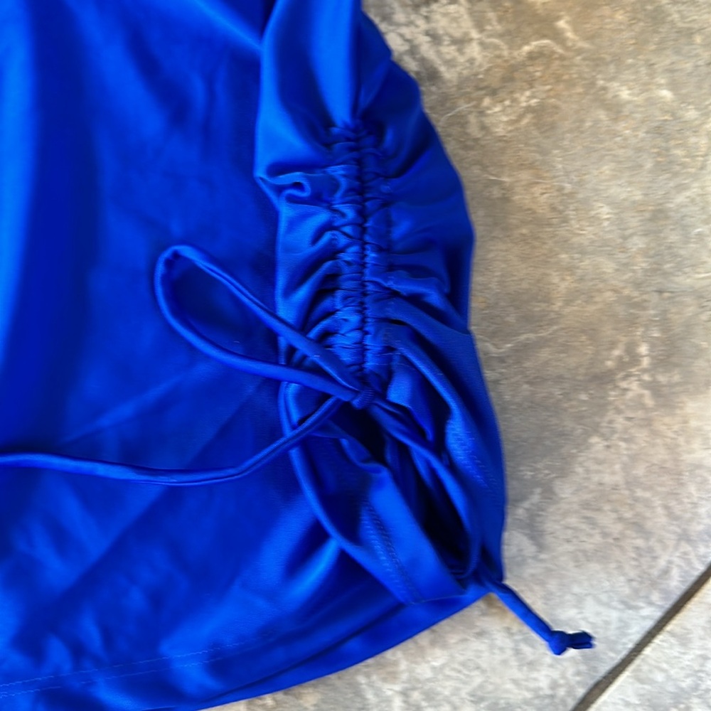 Tankini - Picture 3 of 6